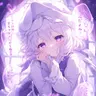 Profile image of レティ