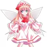 Profile image of リリーホワイト