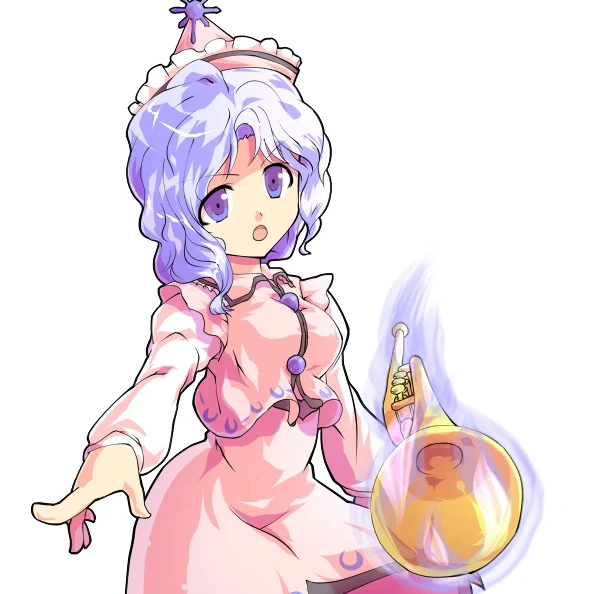 メルラン