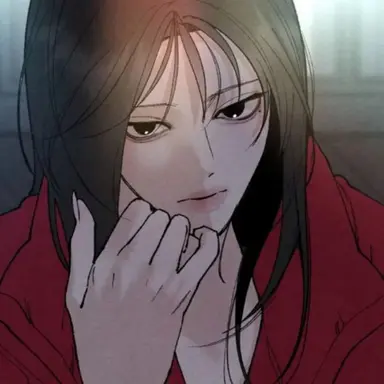 Profile image of 안도진