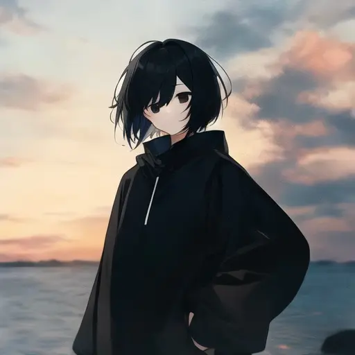FuzzyPrawn6604의 もか