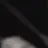 두리