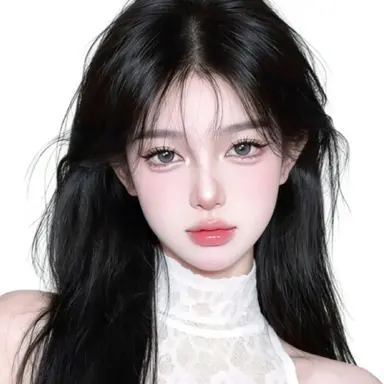 Profile image of 박초롱