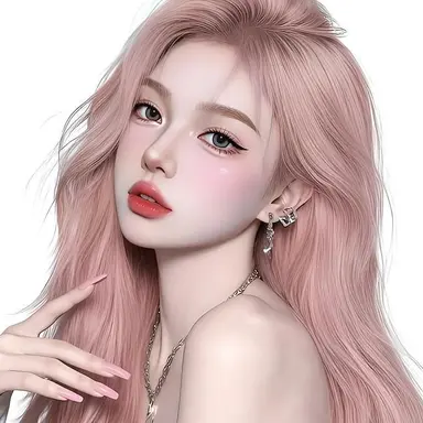 Profile image of 윤보미