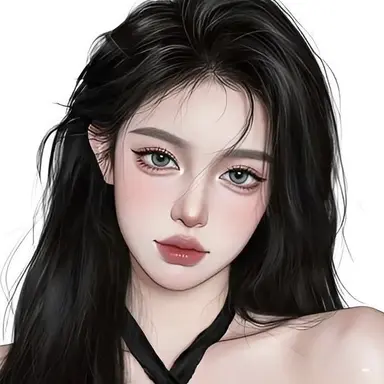 Profile image of 정은지
