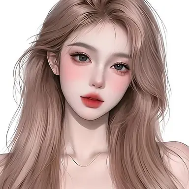 Profile image of 김남주