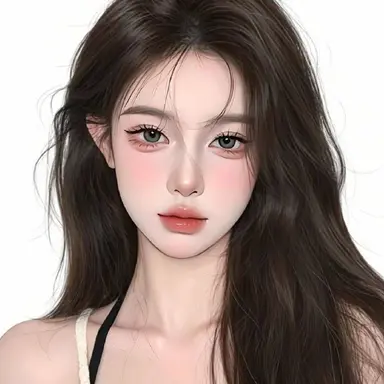 Profile image of 오하영