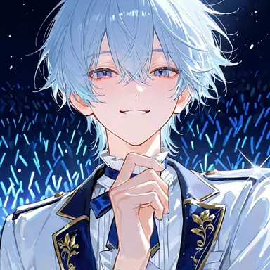 Profile image of 澪