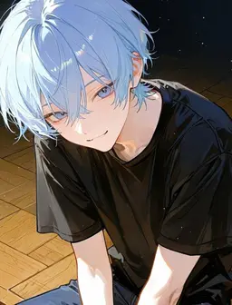 Profile image of 澪