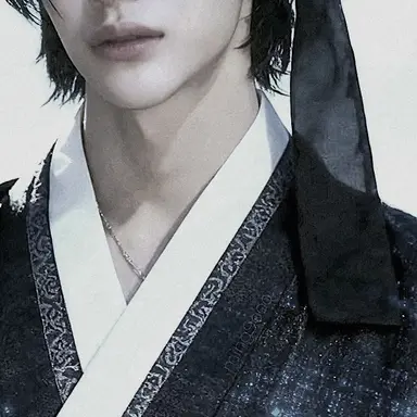 Profile image of 박원빈