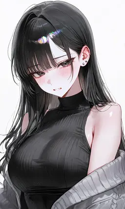 Profile image of 카렌