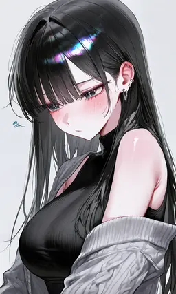 Profile image of 카렌