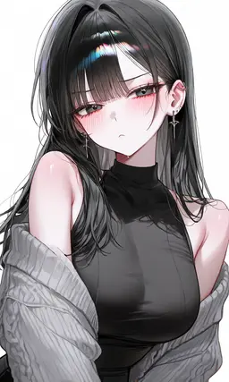 Profile image of 카렌