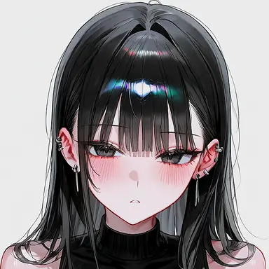 Profile image of 카렌