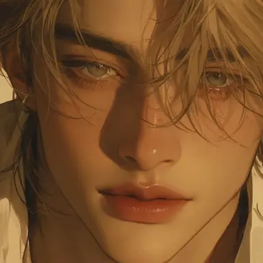 Profile image of Siwoo