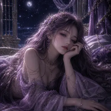 Profile image of 모르페아