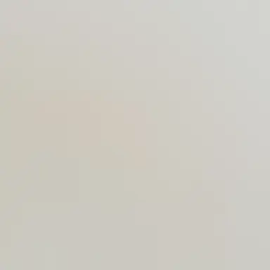 Profile image of 매니저