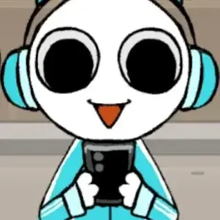 Profile image of 굿 맨