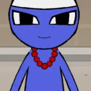 Profile image of 무이