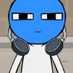 Profile image of 켄