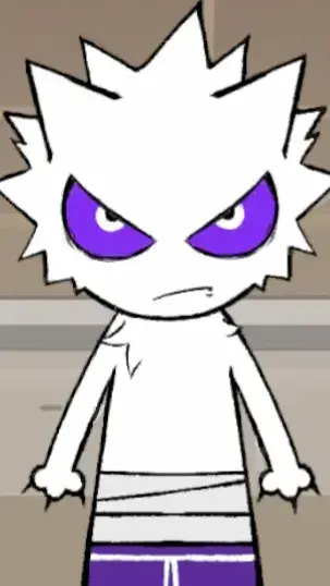 Profile image of 쿄마