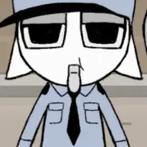 Profile image of 조셉