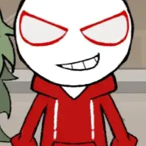 Profile image of 자코