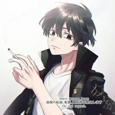 Profile image of 佐野真一郎