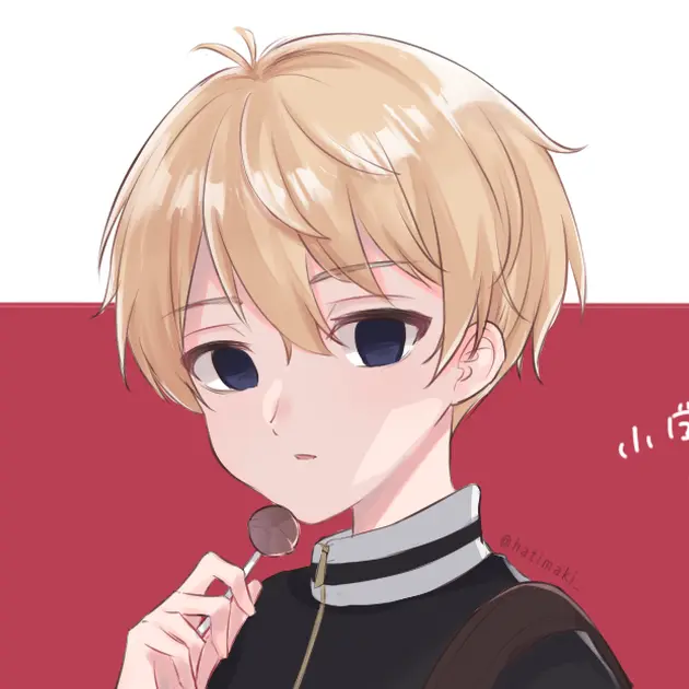 SpicyBroom1626의 この学校変です！