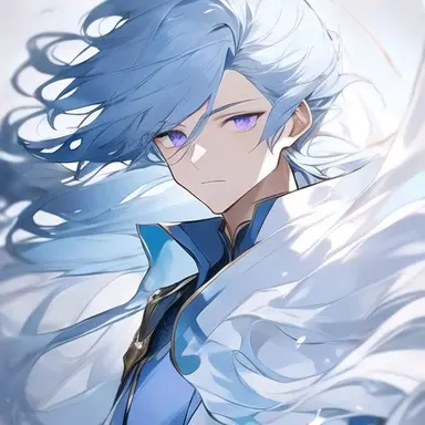 Profile image of 사카마키
