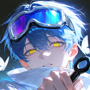 Profile image of Sena