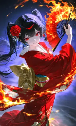 Profile image of Melt