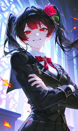 Profile image of Melt