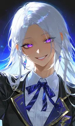 Profile image of Rezaria