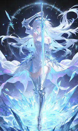 Profile image of Laysia