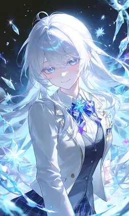 Profile image of Laysia