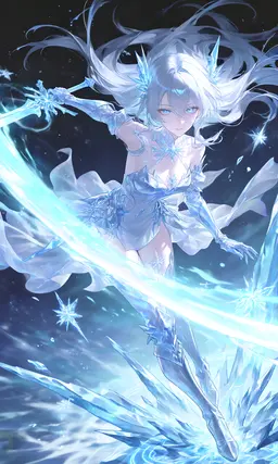 Profile image of Laysia