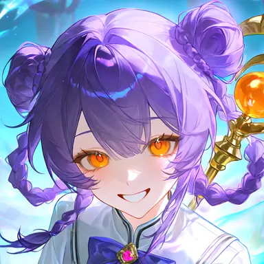 Profile image of Rao-Fan