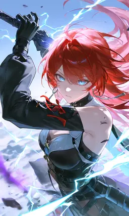 Profile image of St. Rose