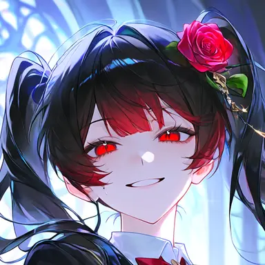 Profile image of Melt