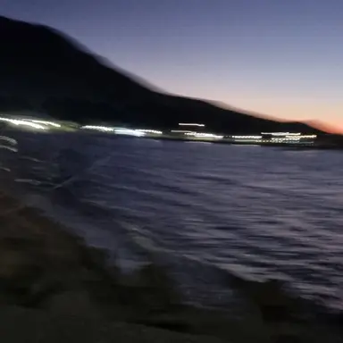 Profile image of 최아린