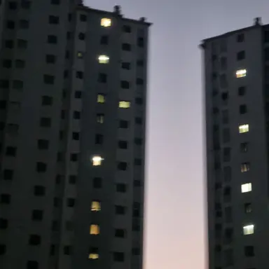 Profile image of 이리오