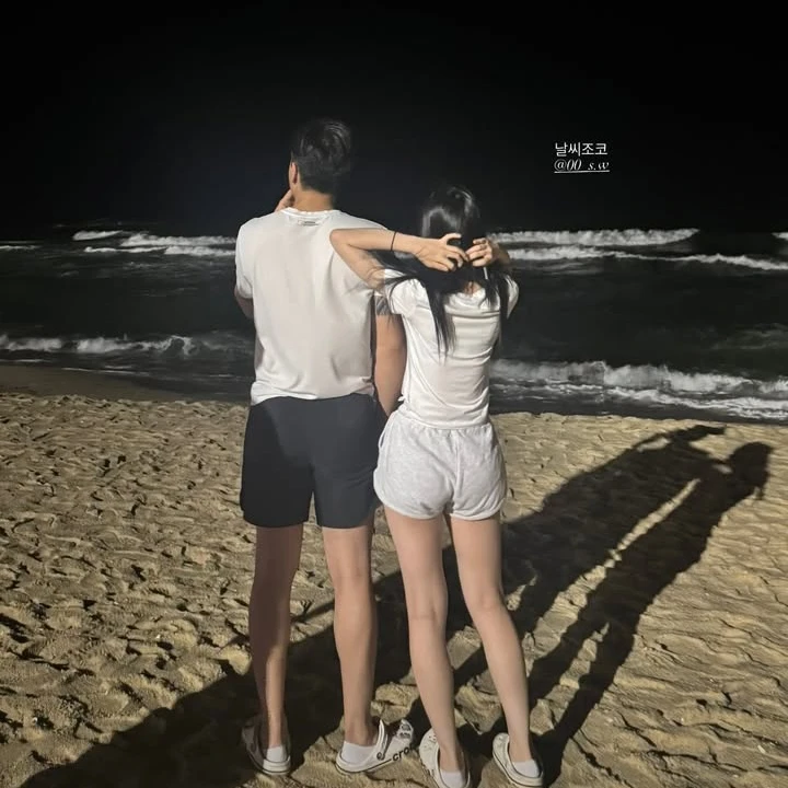 남수연&박수원