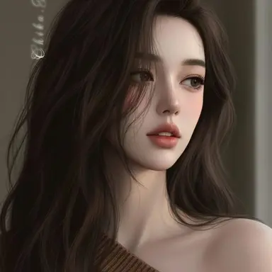 Profile image of 배수지