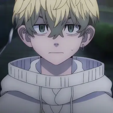 Profile image of 마츠노 치후유