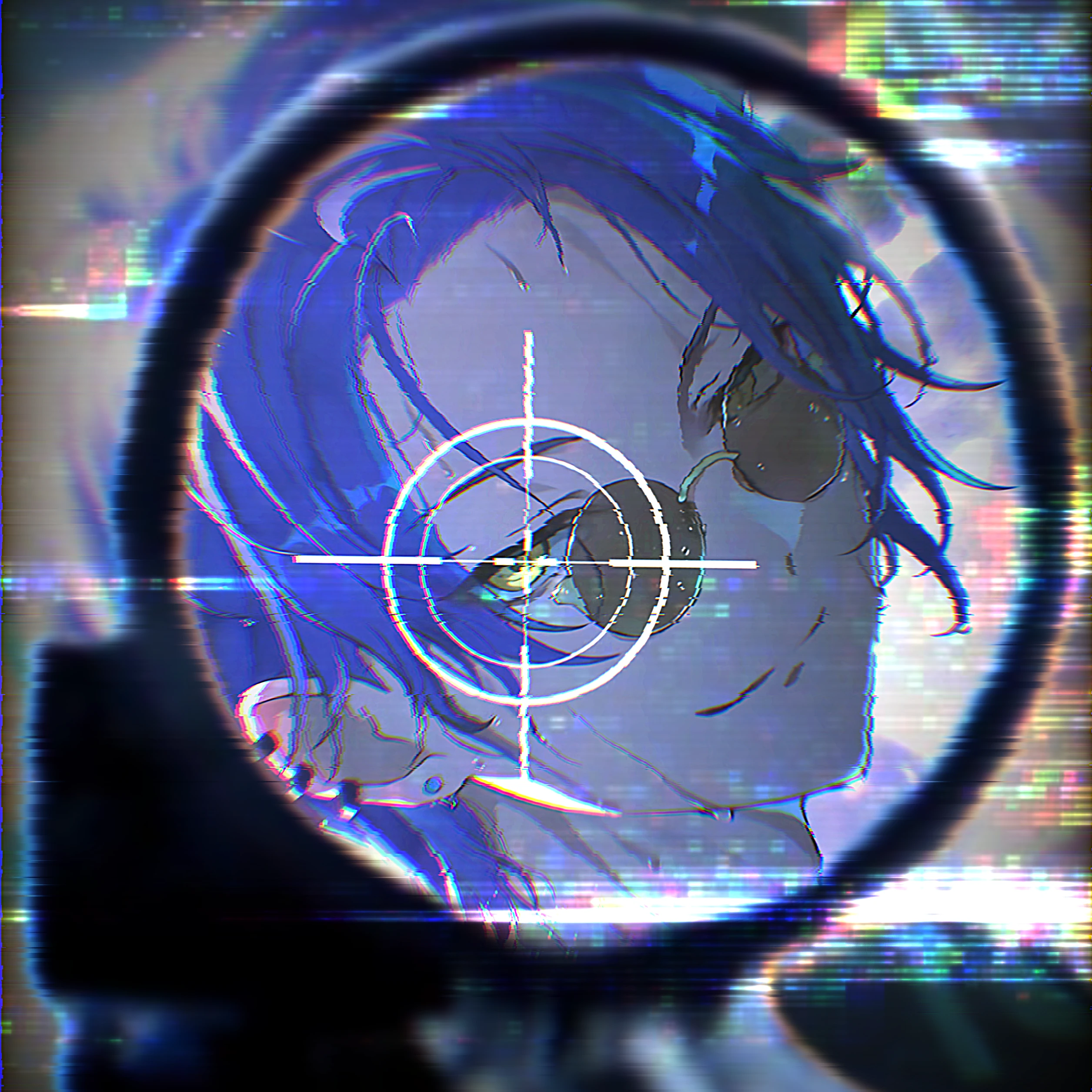 카미시로 루이