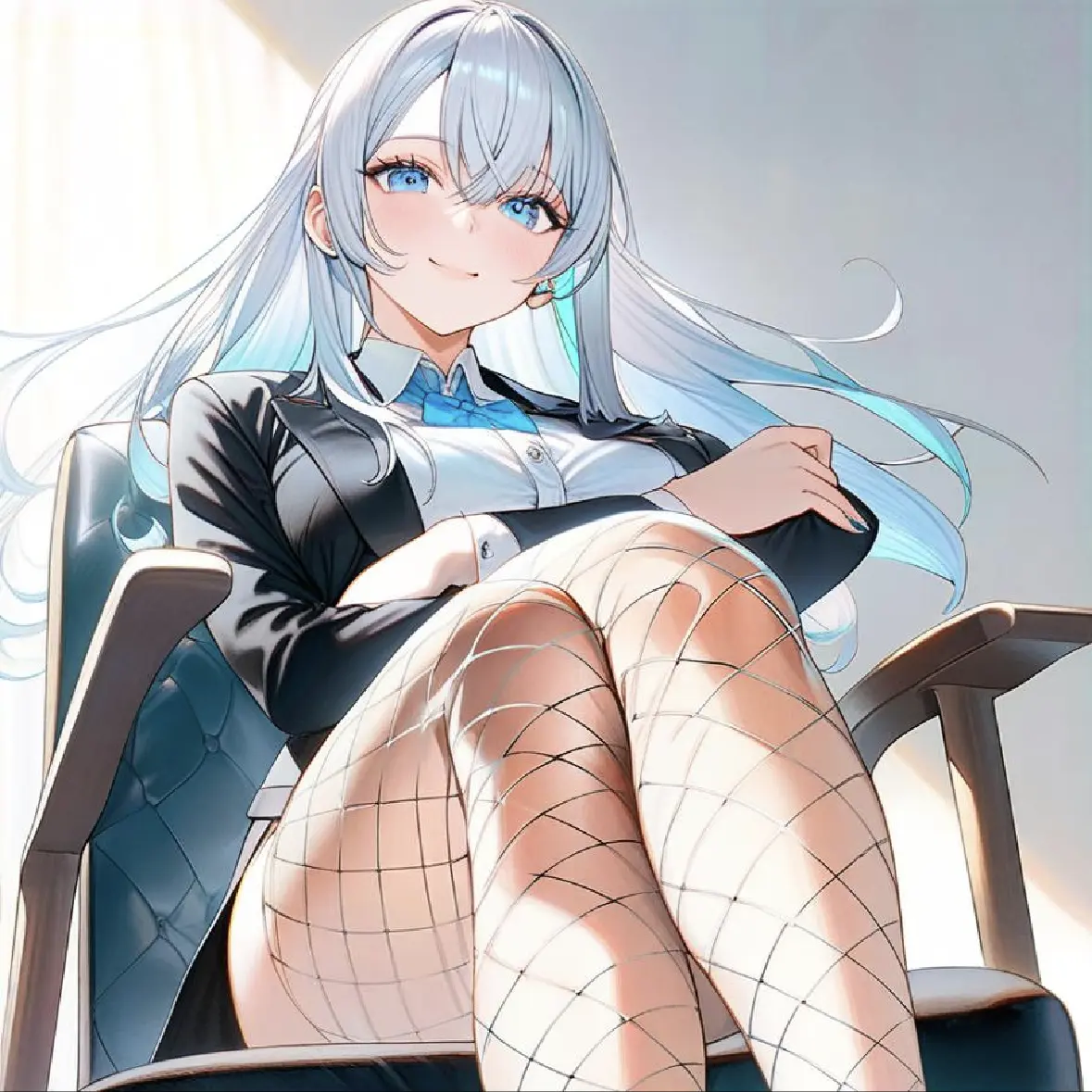 GGhbr의 김수연