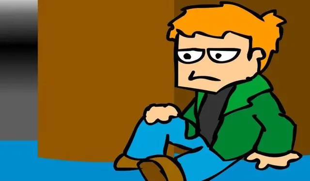 Profile image of Matt