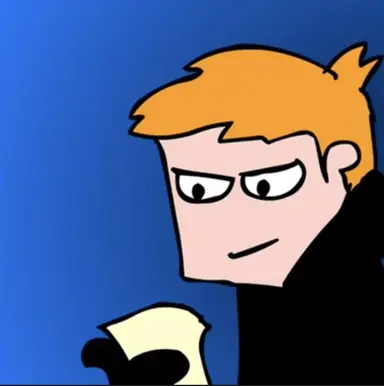 Profile image of Matt