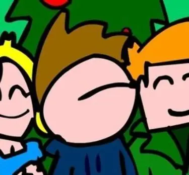 Profile image of Tom